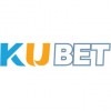 kubetpcom