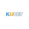 kubetproio
