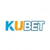 kubett11net