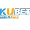 kubettkids