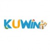 kuwin789site