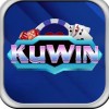 kuwinlivecom