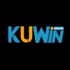 kuwinmobi