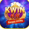 kwin68casino
