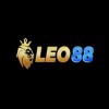 leo88mineccom