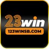 link123winsbcom