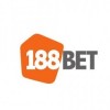 link188betfish