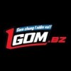 link1gomcheap