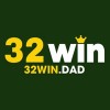 link32windad