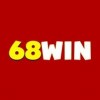 link68winpink
