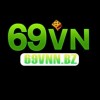 link69vnnbz