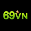 link69vnxncom