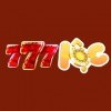 link777loctech