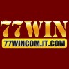 link77wincomitcom