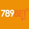 link789betfo