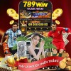 link789winbccom