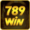 link789winokcom