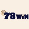 link78winrehab