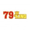 link79kingbeauty