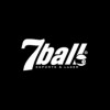 link7ballfit