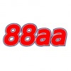 link88aasbs