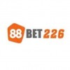 link88bet226