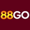 link88goboston