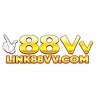 link88vvcom1