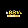 link88vvstudio