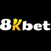 link8kbetcomart