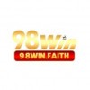 link98winfaith