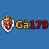 linkga179co