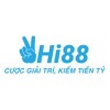 linkhi88media