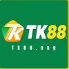 linktk88ong