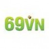 live69vns