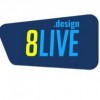 livedesig