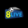 livezzcom