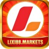 lixi88markets