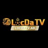 locdatvad