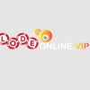 lode88onlinevip