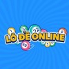 lodeviporg
