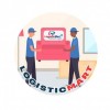 logisticsmarts