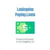losangelespaydayloan