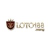loto188wang