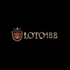 loto188zuscom