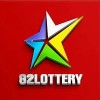 lotteryappcom