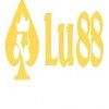 lu88official