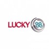 lucky88carver