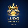 ludosupremegold