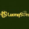 luongsontv74com